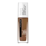 SuperStay 30Hr Full Coverage Foundation - 76 TRUFFLE