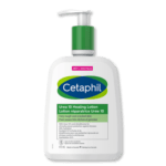 Urea 10 Healing Lotion
