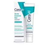 Acne Control Gel
