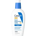 AM Facial Moisturizing Lotion SPF 30