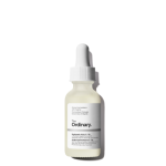 Hyaluronic Acid 2% + B5 (with Ceramides)