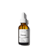 100% Plant-Derived Squalane
