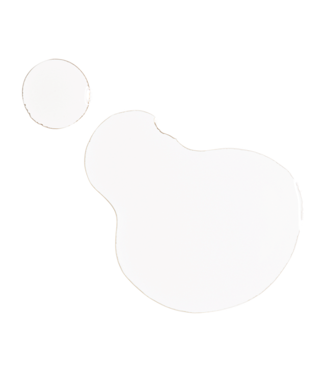 100% Plant-Derived Squalane - Image 2