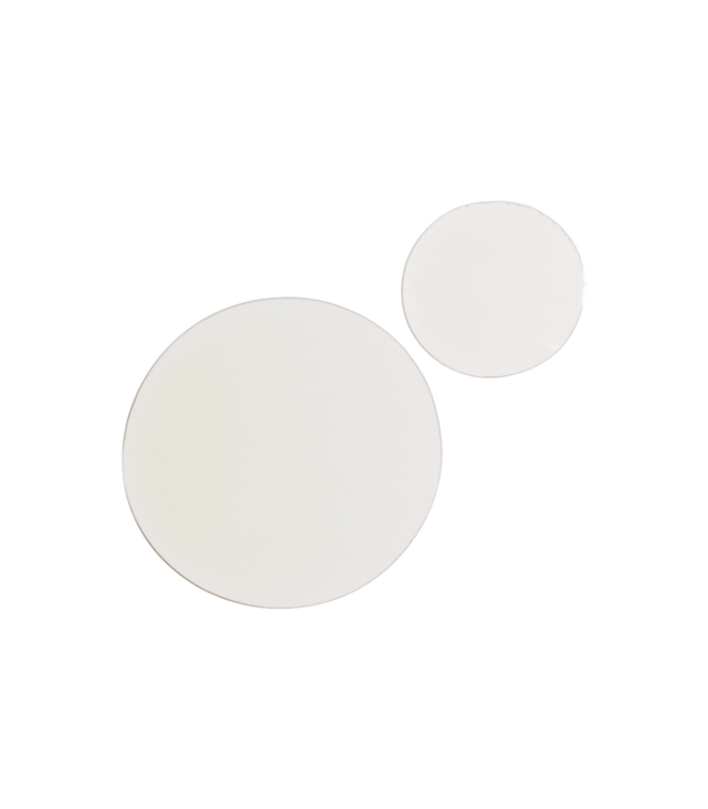 Retinol 0.5% in Squalane - Image 3