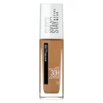 Maybelline Superstay 30hr Foundation – 60