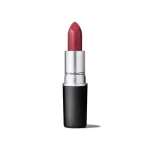 Mac Lipstick – Fresh Moroccan (Frost) -3g/0.1oz