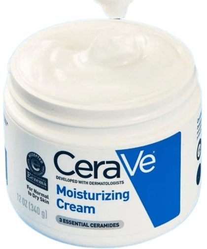 cerave
