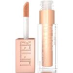 Maybelline Lifter Gloss-020 sun
