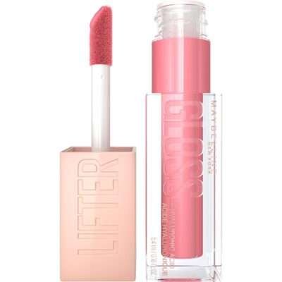 Maybelline Lifter Gloss-021 gummy bear