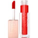 Maybelline Lifter Gloss-023 sweetheart