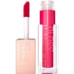 Maybelline Lifter Gloss-024 bubblegum