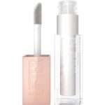 Maybelline Lifter Gloss-001 pearl
