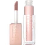 Maybelline Lifter Gloss-002 ice