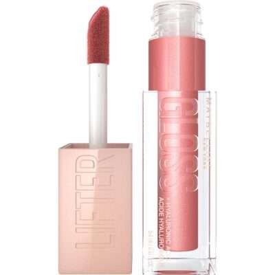 Maybelline Lifter Gloss-003 moon