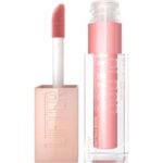 Maybelline Lifter Gloss-006 reef