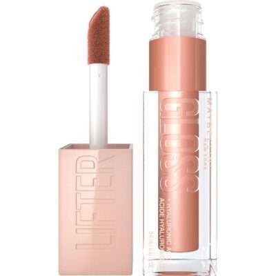 Maybelline Lifter Gloss-008 stone