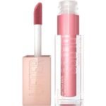 Maybelline Lifter Gloss-011 brass