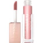 Maybelline Lifter Gloss-012 opal