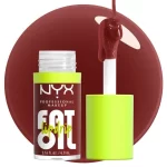 NYX Fat Oil Lip Drip-14 inside scoop