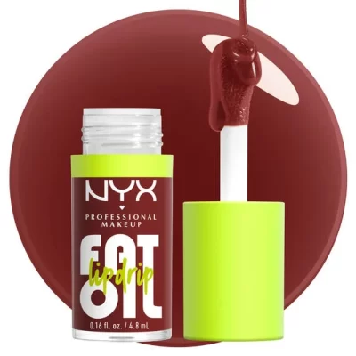 NYX Fat Oil Lip Drip-14 inside scoop