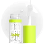NYX Fat Oil Lip Drip-01 my main
