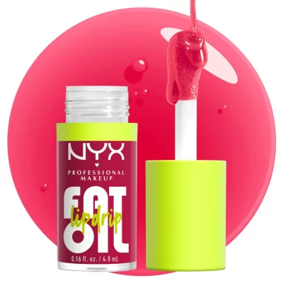 NYX Fat Oil Lip Drip-05 newsfeed