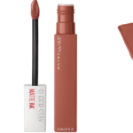 Maybelline Super Stay Matte Ink Lipstick-70 amazonian