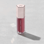 Fenty Gloss Bomb Universal Lip Luminizer