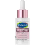 Cetaphil Healthy Radiance Brightening C